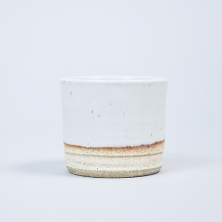 Chef Thierry Delourneaux - Chichifoofoo - Products - Ceramic Mugs